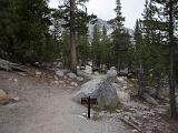 Yosemite 030